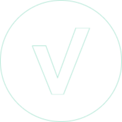 Marjolein Gorissen, Managing Director at AVEGA Netherlands - Portrait Placeholder