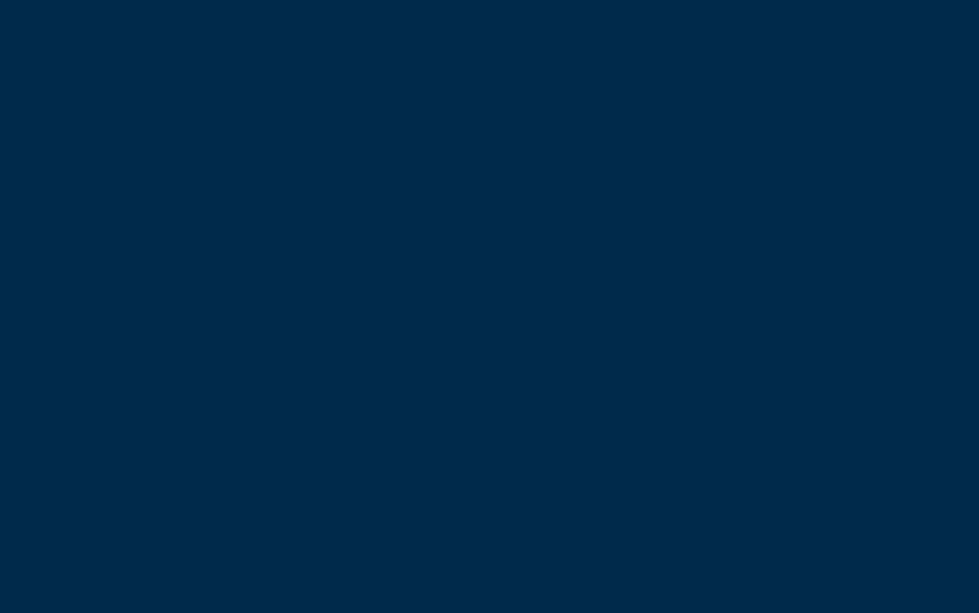 AVEGA placeholder image in dark blue corporate design 